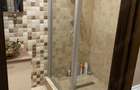 Vand apartament 91 m Faleza Nord mobilat si utilat