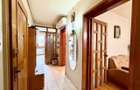 Ap. 3 camere decomandate, balcon, bucatarie separata | Dioda / Finante