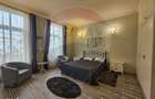 Inchiriez apartament superb cu 4 camere, 120mp, in zona Ultracentrala - 11
