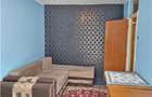 Apartament 2 camere, mobilat utilat cartier Noua