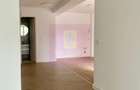 Apartament in imobil boutique, Cartierul Armenesc, Sector 2 - 9