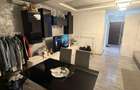 Apartament 3 camere de Inchiriat strada Verii