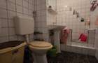 Vand apartament 1 camera,zona Podgoria - 2