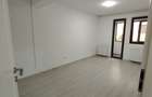 Vand apartament trei camere decomandat vedere la gradina + loc de parcare , centrala termica aer conditionat constructie 2018 Fundeni Dobroesti - 3