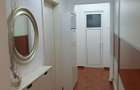 Apartament 3 camere de inchiriat, repere PiataGorjului, Apusului