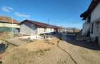 Case de vanzare, 220 mp, teren 2016 mp, 27 m deschidere, zon - 1