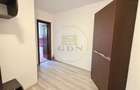 Apartament 2 camere cu parcare inclusa Centrul Istoric, Str. de Mi