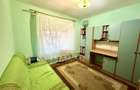Apartament 4 camere | Etaj 1 | 80 mp utili | Zona Micro 16 - 2