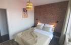 Apartmaent 2 camere la cheie, terasa, parcare, zona Petrom - 4