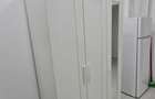 Apartament 2 camere Cameliei Nord - 8