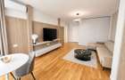 Apartament 2 Camere Avia?iei | Mobilat Utilat LUX | 70 mp | Herastrau - 12