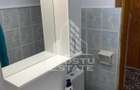 Apartament cu 2 camere de inchiriat Olimpia Stadion, Timisoara - 4