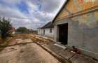 Casa cu teren de 1438 mp de vanzare - Recas - 11