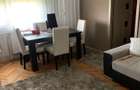 Apartament 2 camere cu loc de parcare - 5