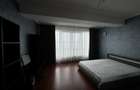 3 CAMERE-STATIUNEA MAMAIA - 9