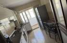 Vand apartament 2 camere decomandat