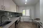 De inchiriat Apartament 2 camere decomandat | 54 mp, Sos. Salaj - 1