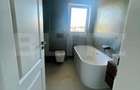 Apartament cu 3 camere balcon mare, complex nou - 8