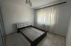 Apartament 3 camere, 2 bai, 76 mp, zona Marasesti - Ploiesti (Prahova)