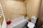 Apartament 2 camere in Ploiesti, zona Vest - 20