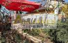 EXCLUSIVITATE - CASA INDIVIDUALA - Teren de 754mp - 205.000