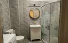 Apartament 2 camere de inchiriat - Metalurgiei Park
