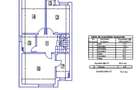 Vanzare - Casa - Vila - Prelungirea Ghencea - Cartierul Latin - 235000E TVA INCL