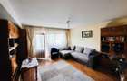 Apartament 3 camere, Comanesti - Strada Girlei - 8