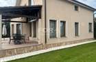 Vila eleganta de vanzare zona Nufarul Oradea