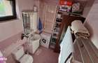 Apartament 2 camere de vanzare Militari Residence - Rezervelor - 9