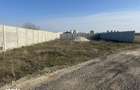 500 mp teren platou Strehareti, strada Dealul Viilor - 2