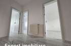 Duplex Premium!Mutare imediata!TRIVALE-Smeura! - 9