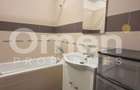 Apartament cu doua camere Marasesti - 3
