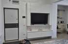 Vand ap 2 camere cu parcare subterana Nufarul - 7