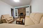 Vand apartament Codlea