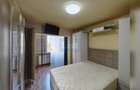 Comision 0! Vanzare apartament cu 3 camere decomandate Intre Lacuri