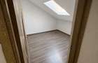 !!Se vinde apartament cu mansarda!! - 6