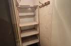Proprietar vand apartament 2 camere, Vlaicu Arad - 12