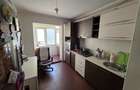 Apartament 2 camere Morarilor, str Hatisului
