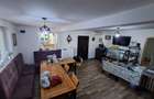 Inchiriez locatie HoReCa in Tunari