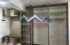 Apartament 2 camere | prima inchiriere | Otopeni central - 3