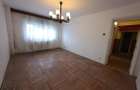 3 camere, decomandat, bulevardul Roman Mu?at, etaj 1 - 2