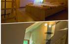 Casă cu 4 camere cu Teren 2800 Mp în Borzești