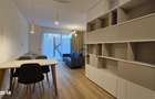 Apartament LUX 1 camera 42mp,terasa 40mp Gheorgheni zona FSEGA - 1