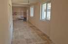 Inchiriere casa ptr birouri sau afaceri - 6