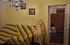 Apartament 2 camere zona Bd. Dacia-Micro 4 - 3