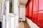 Apartament 2 camere spatios , in apropiere de scoala nr.2 - 10