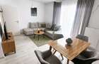 Inchiriere Apartament Avantgarden faza V - 10