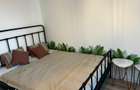 Apartament 2 camere/ Ivory Residence/ Promenada/ Pipera+ parcare - 3