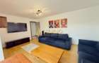 Apartament 2 camere | 50 mp | Burdujeni | ID:1646 - 12